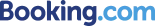 Booking.com