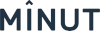 Minut