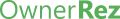 OwnerRez