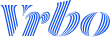 Vrbo