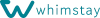 Whimstay