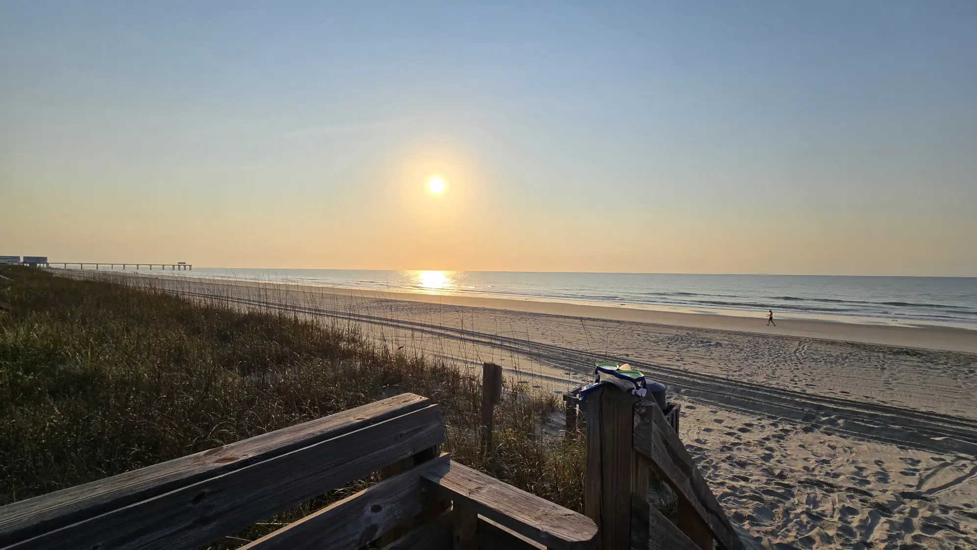 Surfside Beach, SC